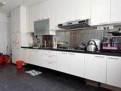 Blk 225 Simei Street 4 (Tampines), HDB 5 Rooms #171018012